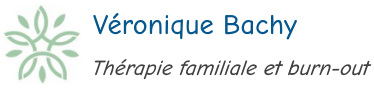 Burnout et Thérapies familiales